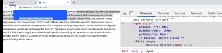 inline_img