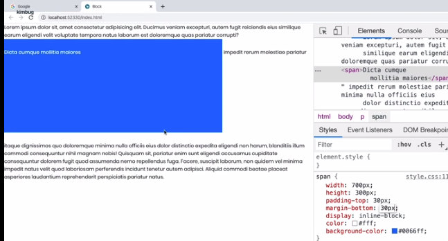 inlineblock_img