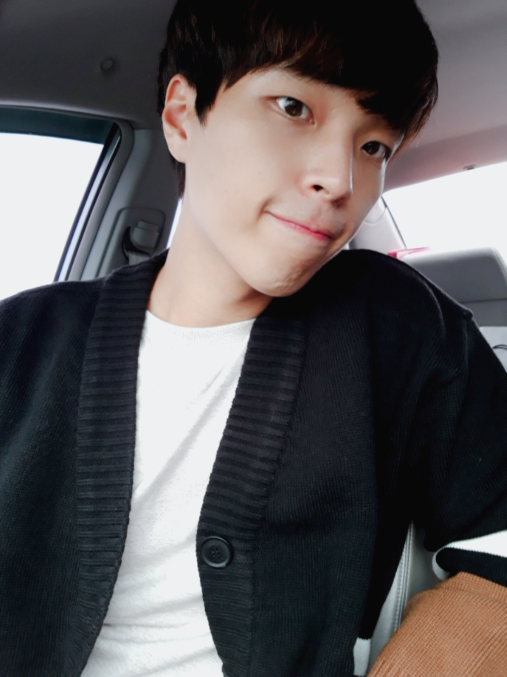 정요섭